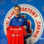 bartosz tomaszewski chemik bydgoszcz