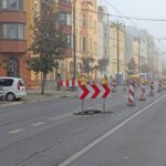 budowa wiedeńskie gdańska BB