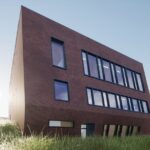 centrum kajakarstwa i wioślarstwa UMB