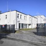 centrum pomocy dla bezdomnych bydgoszcz