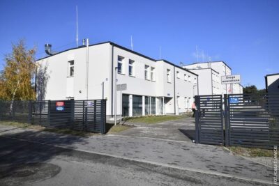 centrum pomocy dla bezdomnych bydgoszcz
