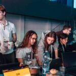 hacknation 2026