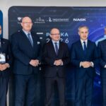 Jak sztuczna inteligencja wpłynie na nasz świat? Szczyt Cyfrowy IGF Polska odbył się w Bydgoszczy igf polska – kpuw