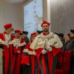 inauguracja_07_10_26__102