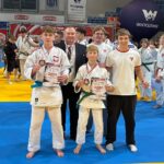 judo – polonia bydgoszcz