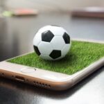 iGaming.com Group przejmuje Bukmacherzy.com. Nowy gracz chce podbić polski rynek zakładów sportowych