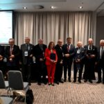 obchody jubileuszu – zmrp