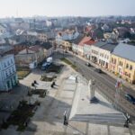 Nowa obwodnica w regionie. Dojazd nad morze będzie łatwiejszy sepolno krajenskie – tc