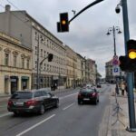 sygnalizacja focha SF