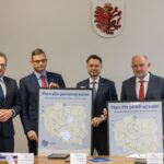 szybka kolej sztybel całbecki UMWKP