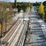torowisko toruńska ZDMiKP