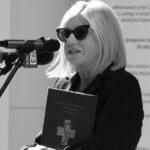 Nie żyje Anna Lewandowska. To była dyrektorka bydgoskich szpitali Anna Lewandowska_dyrektor Szpitala Miejskiego im. Warmińskiego – SF