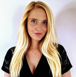 Natalia Słomkowska